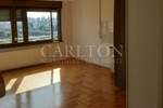 Dvosoban stan, Zagreb, Donji Grad, najam, 550 €, 46 m2