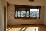 Dvosoban stan, Zagreb, Donji Grad, najam, 550 €, 46 m2
