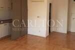 Dvosoban stan, Zagreb, Donji Grad, najam, 550 €, 46 m2