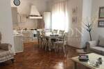 Trosoban stan, Zagreb, Gornji Grad - Medveščak, najam, 1100 €, 80 m2