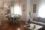 Trosoban stan, Zagreb, Gornji Grad - Medveščak, najam, 1100 €, 80 m2