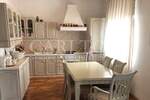 Trosoban stan, Zagreb, Gornji Grad - Medveščak, najam, 1100 €, 80 m2
