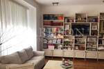 Trosoban stan, Zagreb, Gornji Grad - Medveščak, najam, 1100 €, 80 m2