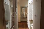 Trosoban stan, Zagreb, Gornji Grad - Medveščak, najam, 1100 €, 80 m2