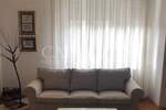 Trosoban stan, Zagreb, Gornji Grad - Medveščak, najam, 1100 €, 80 m2