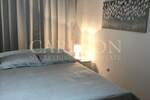 Trosoban stan, Zagreb, Gornji Grad - Medveščak, najam, 1100 €, 80 m2