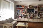 Trosoban stan, Zagreb, Gornji Grad - Medveščak, najam, 1100 €, 80 m2