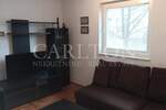 Dvosoban stan, Zagreb, Podsused - Vrapče, najam, 550 €, 45 m2