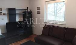 Dvosoban stan, Zagreb, Podsused - Vrapče, najam, 550 €, 45 m2