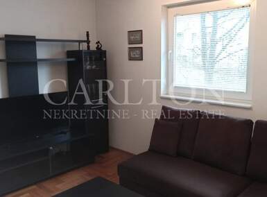 Dvosoban stan, Zagreb, Podsused - Vrapče, najam, 550 €, 45 m2