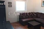Dvosoban stan, Zagreb, Podsused - Vrapče, najam, 550 €, 45 m2