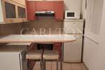 Dvosoban stan, Zagreb, Podsused - Vrapče, najam, 550 €, 45 m2