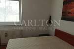 Dvosoban stan, Zagreb, Podsused - Vrapče, najam, 550 €, 45 m2