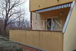 Dvosoban stan, Zagreb, Podsused - Vrapče, najam, 550 €, 45 m2