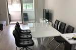 Trosoban stan, Zagreb, Novi Zagreb - istok, najam, 1550 €, 95 m2
