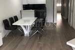 Trosoban stan, Zagreb, Novi Zagreb - istok, najam, 1550 €, 95 m2