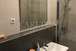 Trosoban stan, Zagreb, Novi Zagreb - istok, najam, 1550 €, 95 m2