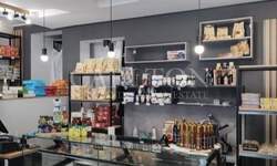 Poslovni prostor, Zagreb, Maksimir, prodaja, 250000 €, 70 m2