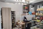 Poslovni prostor, Zagreb, Maksimir, prodaja, 250000 €, 70 m2