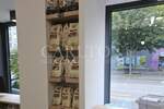 Poslovni prostor, Zagreb, Maksimir, prodaja, 250000 €, 70 m2