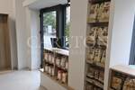 Poslovni prostor, Zagreb, Maksimir, prodaja, 250000 €, 70 m2