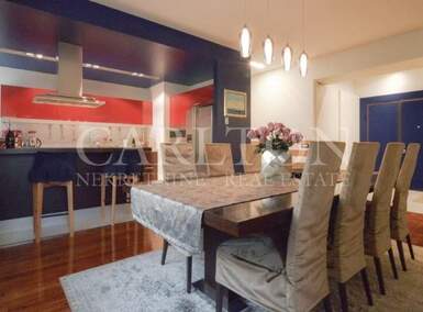 Cetvorosoban stan, Zagreb, Gornji Grad - Medveščak, najam, 2500 €, 178 m2