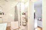 Cetvorosoban stan, Zagreb, Gornji Grad - Medveščak, najam, 2500 €, 178 m2