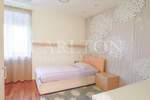 Cetvorosoban stan, Zagreb, Gornji Grad - Medveščak, najam, 2500 €, 178 m2