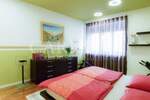 Cetvorosoban stan, Zagreb, Gornji Grad - Medveščak, najam, 2500 €, 178 m2