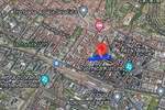 Cetvorosoban stan, Zagreb, Gornji Grad - Medveščak, najam, 2500 €, 178 m2