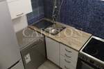 Trosoban stan, Zagreb, Gornji Grad - Medveščak, najam, 680 €, 90 m2