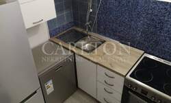 Trosoban stan, Zagreb, Gornji Grad - Medveščak, najam, 680 €, 90 m2