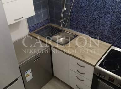 Trosoban stan, Zagreb, Gornji Grad - Medveščak, najam, 680 €, 90 m2