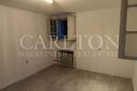 Trosoban stan, Zagreb, Gornji Grad - Medveščak, najam, 680 €, 90 m2
