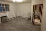 Trosoban stan, Zagreb, Gornji Grad - Medveščak, najam, 680 €, 90 m2