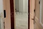Trosoban stan, Zagreb, Gornji Grad - Medveščak, najam, 680 €, 90 m2