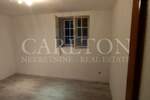 Trosoban stan, Zagreb, Gornji Grad - Medveščak, najam, 680 €, 90 m2
