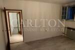 Trosoban stan, Zagreb, Gornji Grad - Medveščak, najam, 680 €, 90 m2