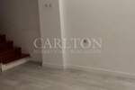 Trosoban stan, Zagreb, Gornji Grad - Medveščak, najam, 680 €, 90 m2