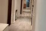Trosoban stan, Zagreb, Gornji Grad - Medveščak, najam, 680 €, 90 m2