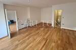 Poslovni prostor, Zagreb, Donji Grad, najam, 1500 €, 94 m2