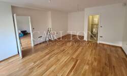 Poslovni prostor, Zagreb, Donji Grad, najam, 1500 €, 94 m2