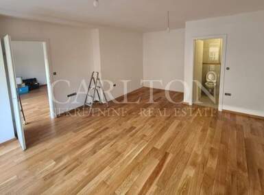 Poslovni prostor, Zagreb, Donji Grad, najam, 1500 €, 94 m2