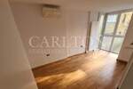 Poslovni prostor, Zagreb, Donji Grad, najam, 1500 €, 94 m2