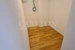 Poslovni prostor, Zagreb, Donji Grad, najam, 1500 €, 94 m2