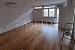 Trosoban stan, Zagreb, Donji Grad, najam, 1500 €, 94 m2