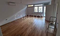 Trosoban stan, Zagreb, Donji Grad, najam, 1500 €, 94 m2