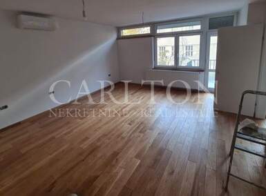 Trosoban stan, Zagreb, Donji Grad, najam, 1500 €, 94 m2
