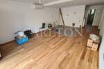 Trosoban stan, Zagreb, Donji Grad, najam, 1500 €, 94 m2