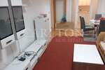 Dvosoban stan, Zagreb, Gornja Dubrava, najam, 650 €, 60 m2
